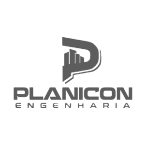 planicon