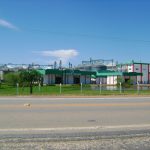 Imagem-tratada-Copia-1